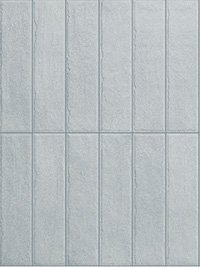 Гранитогрес Tetris Aria Mat 5х20 - AVE Ceramica