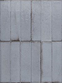 Гранитогрес Tetris Artic Luc 5х20 - AVE Ceramica