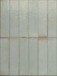 Гранитогрес Tetris Breeze Luc 5х20 - AVE Ceramica