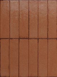 Гранитогрес Tetris Coral Luc 5х20 - AVE Ceramica