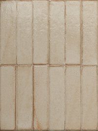 Гранитогрес Tetris Creme Luc 5х20 - AVE Ceramica