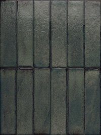 Гранитогрес Tetris Forest Luc 5х20 - AVE Ceramica