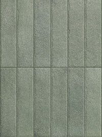 Гранитогрес Tetris Muschio Mat 5х20 - AVE Ceramica