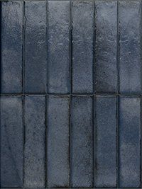 Гранитогрес Tetris Ocean Luc 5х20 - AVE Ceramica