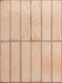 Гранитогрес Tetris Rose Luc 5х20 - AVE Ceramica