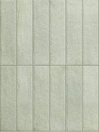 Гранитогрес Tetris Rugiada Mat 5х20 - AVE Ceramica