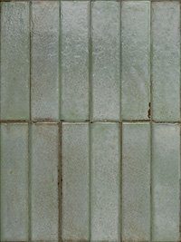 Гранитогрес Tetris Sage Luc 5х20 - AVE Ceramica