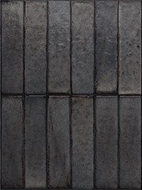 Гранитогрес Tetris Smoke Luc 5х20 - AVE Ceramica
