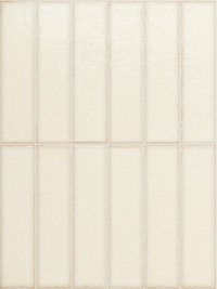 Гранитогрес Tetris White Luc 5х20 - AVE Ceramica