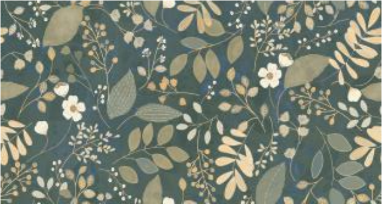 Гранитогрес Dec.Charme Green 60х120 - AVE Ceramica