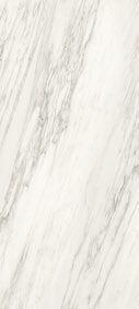 Гранитогрес Venato Bianco 120х260 см - AVE Ceramica