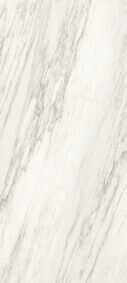 Гранитогрес Venato Bianco 60х120 см - Плочки - AVE Ceramica
