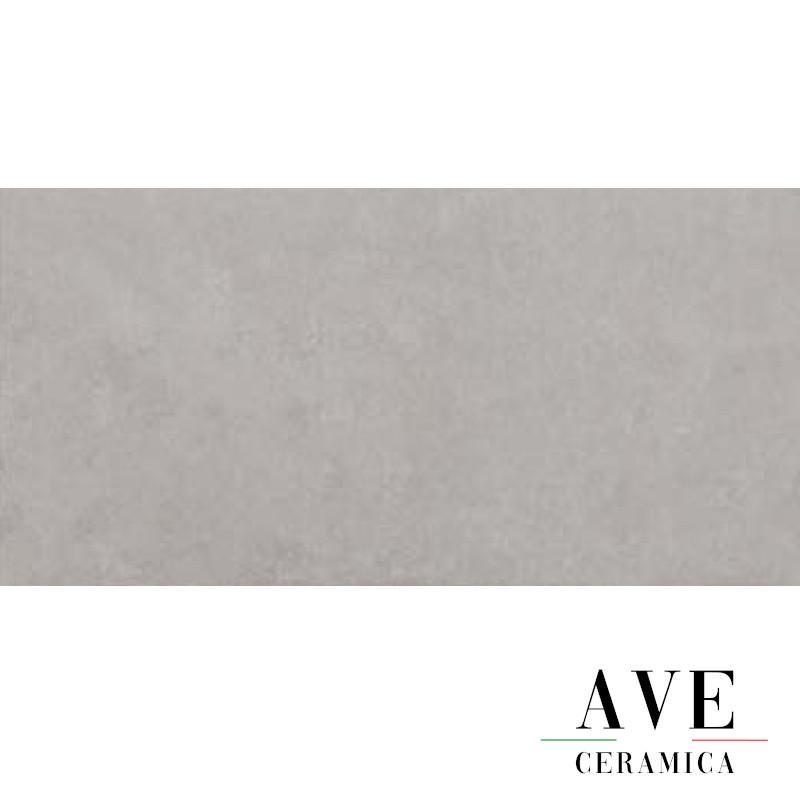 Гранитогрес Wonder Gris 60х120 - AVE Ceramica