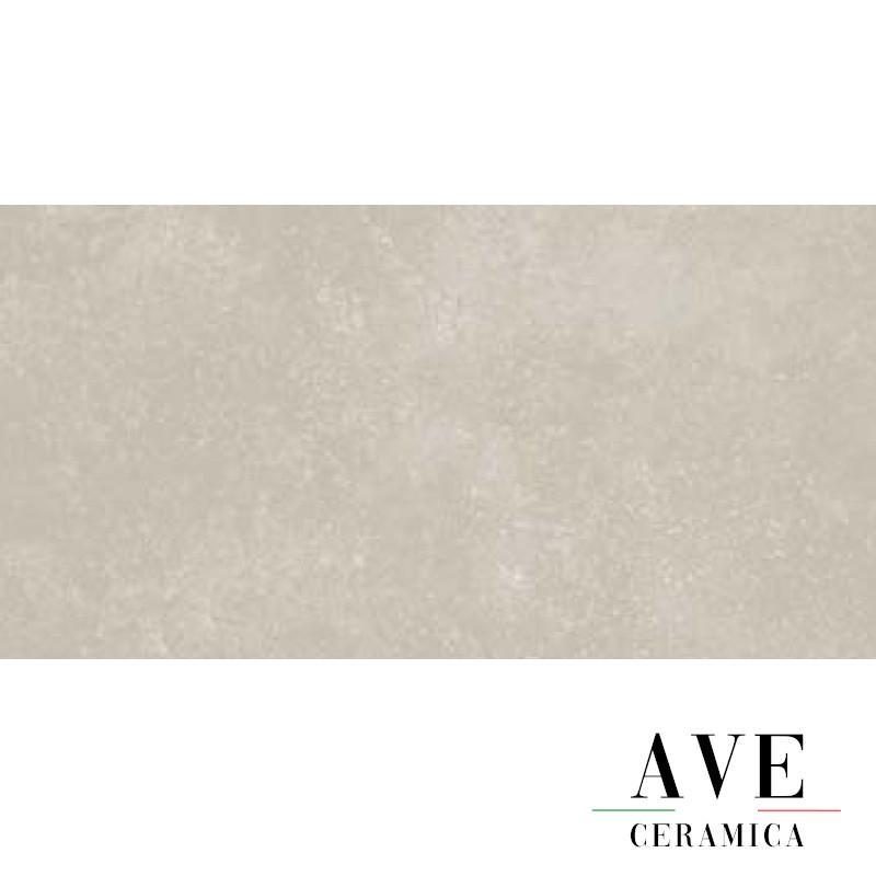 Гранитогрес Wonder Mud 60х120 - AVE Ceramica
