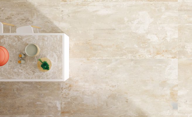 Fondovalle - Серия Action - AVE Ceramica