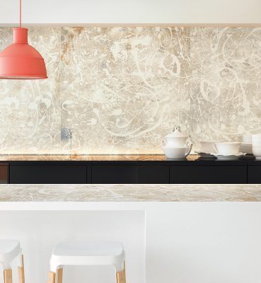 Серия Action - Fondovalle -  AVE Ceramica