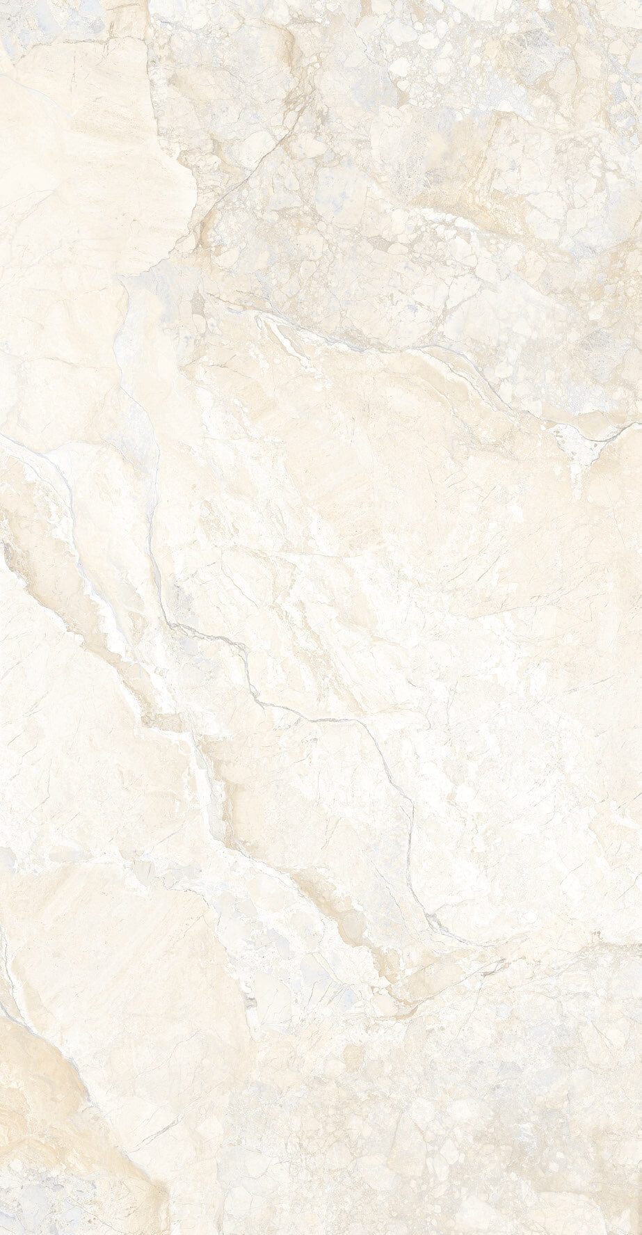 Гранитогрес Angel Heart Almond 60х120 - AVE Ceramica