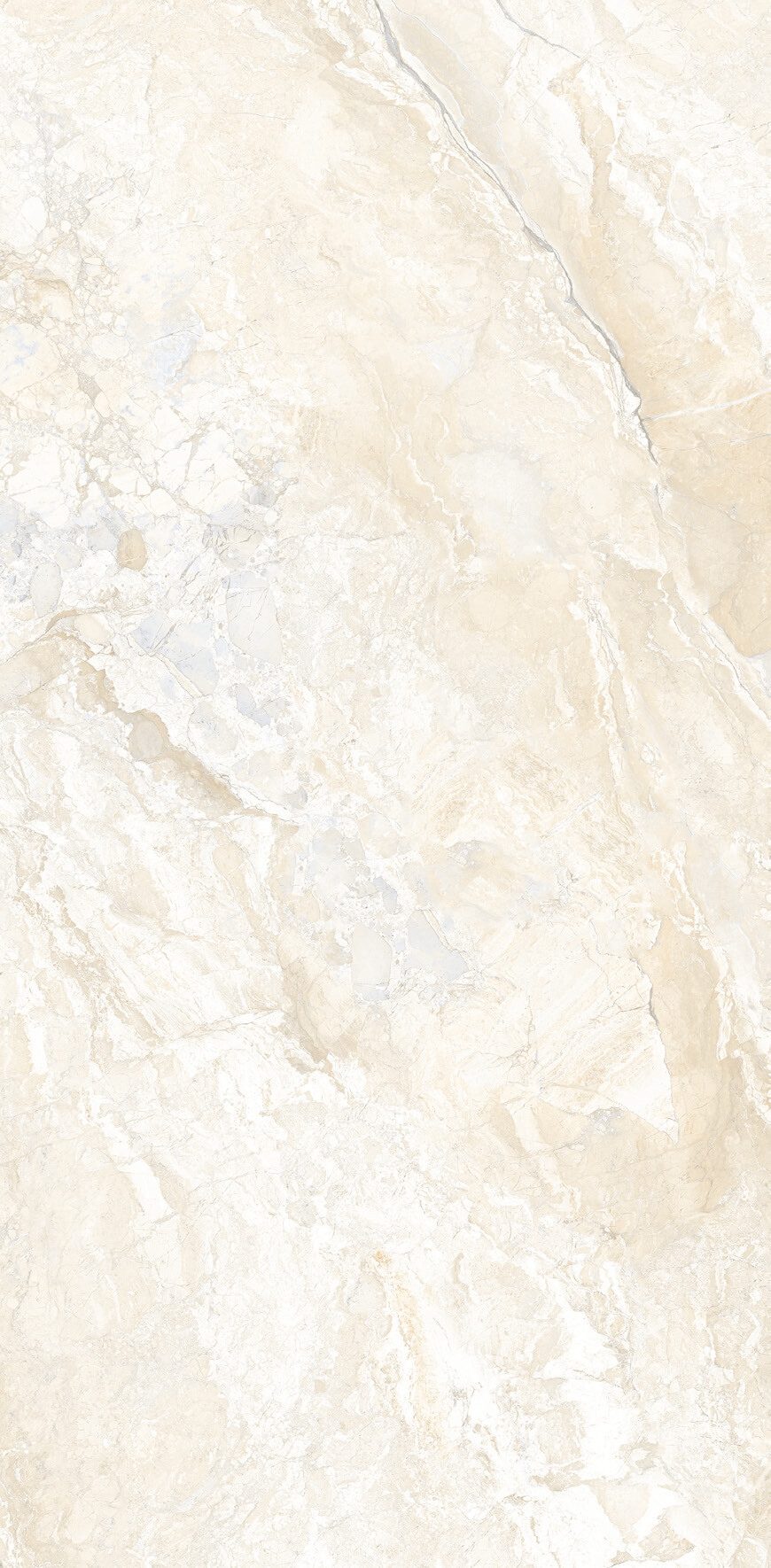Гранитогрес Angel Heart Almond Polished 60х120 - AVE Ceramica