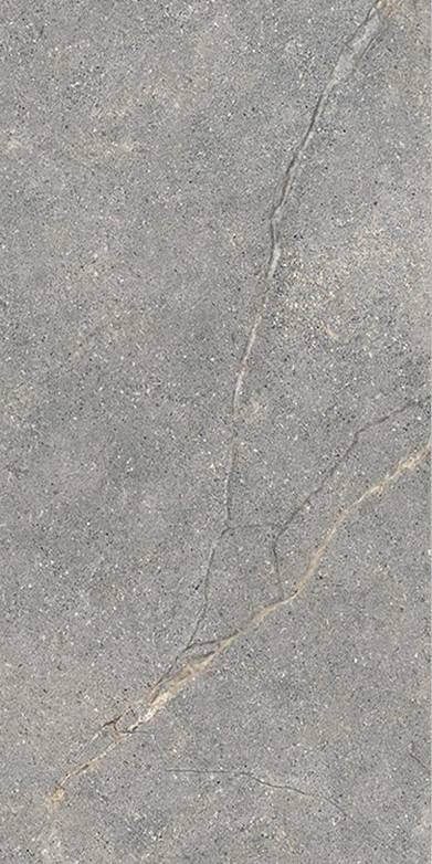 Гранитогрес Anthology Grey Rough 60х120 см - AVE Ceramica