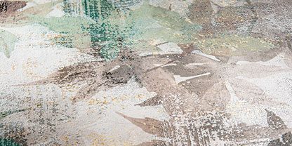 Гранитогрес Love Decors Autumn 60х120 - AVE Ceramica