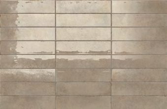 Гранитогрес Brit almond 6х24,6 - AVE Ceramica