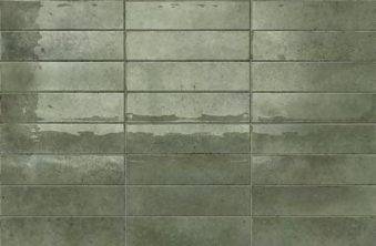 Гранитогрес Brit mint 6х24,6 - AVE Ceramica