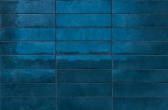 Гранитогрес Brit ocean 6х24,6 - AVE Ceramica