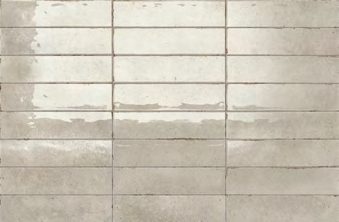 Гранитогрес Brit pearl grey 6х24,6 - AVE Ceramica
