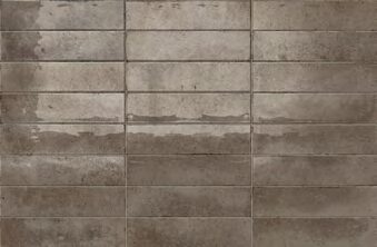 Гранитогрес Brit tobacco 6х24,6 - AVE Ceramica