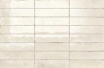 Гранитогрес Brit white 6х24,6 - AVE Ceramica