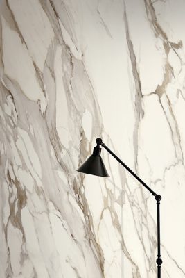 Серия Calacatta Gold - Fondovalle -  AVE Ceramica