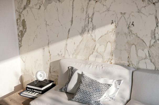 Серия Capraia - Fondovalle -  AVE Ceramica