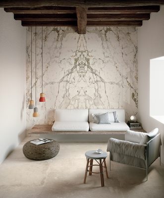 Fondovalle - Серия Capraia - AVE Ceramica