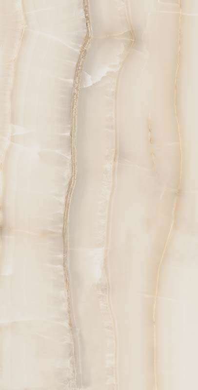 Гранитогрес Akoya Ivory 60х120 - AVE Ceramica