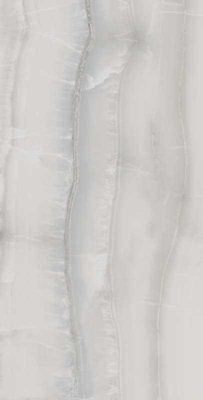 Гранитогрес Akoya Silver KRY 60х120 - AVE Ceramica