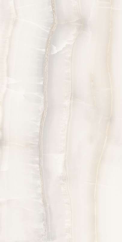 Гранитогрес Akoya White 60х120 - AVE Ceramica