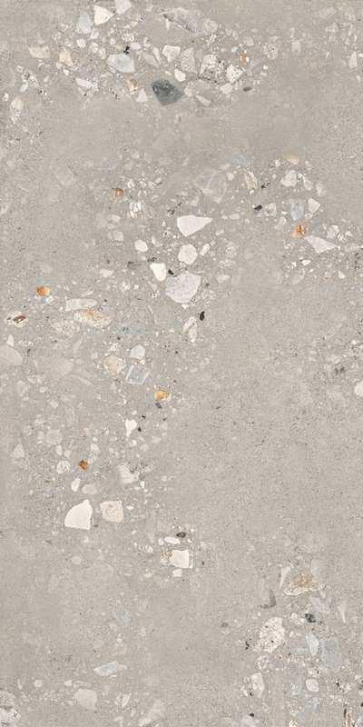 Гранитогрес Logico Cosmo Cement 60х120 - AVE Ceramica