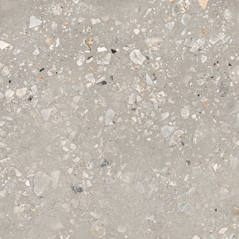 Гранитогрес Logico Cosmo Cement AS 90х90 - AVE Ceramica