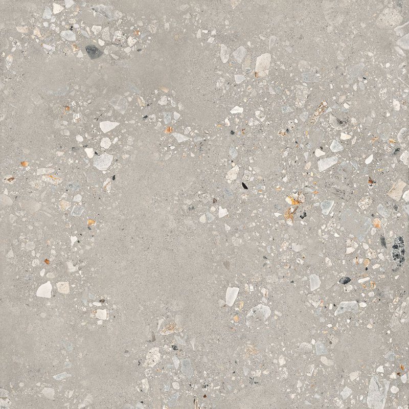 Гранитогрес Logico Cosmo Cement 120х120 - AVE Ceramica