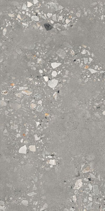 Гранитогрес Logico Cosmo Grey 60х120 - AVE Ceramica