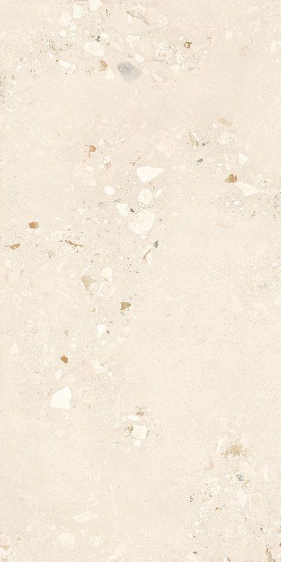 Гранитогрес Logico Cosmo Light 60х120 - AVE Ceramica