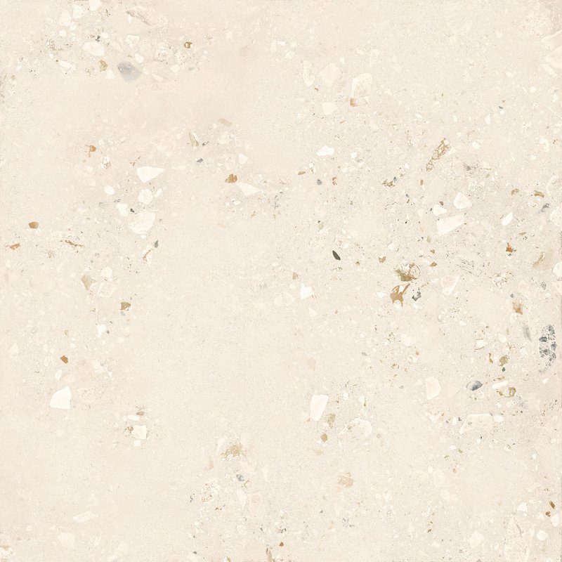 Гранитогрес Logico Cosmo Light 120х120 - AVE Ceramica