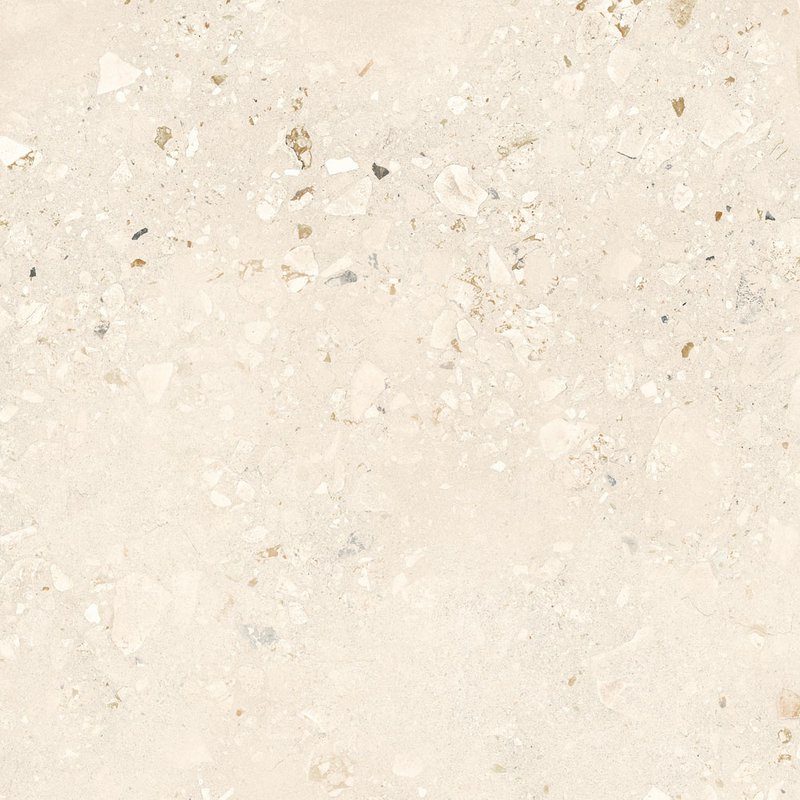 Гранитогрес Logico Cosmo Light 90х90 - AVE Ceramica