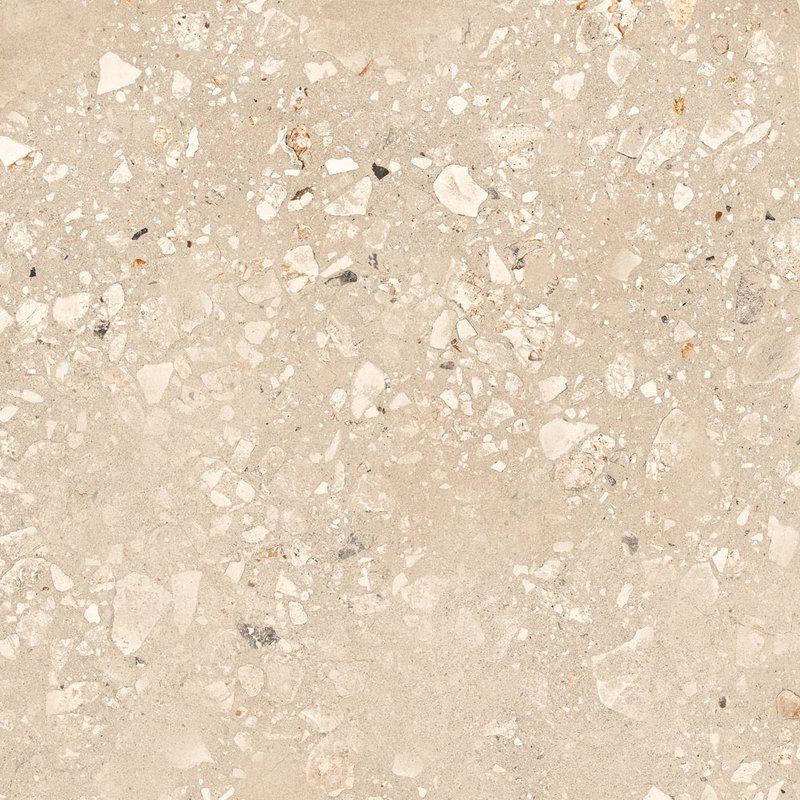 Гранитогрес Logico Cosmo Sand AS 90х90 - AVE Ceramica