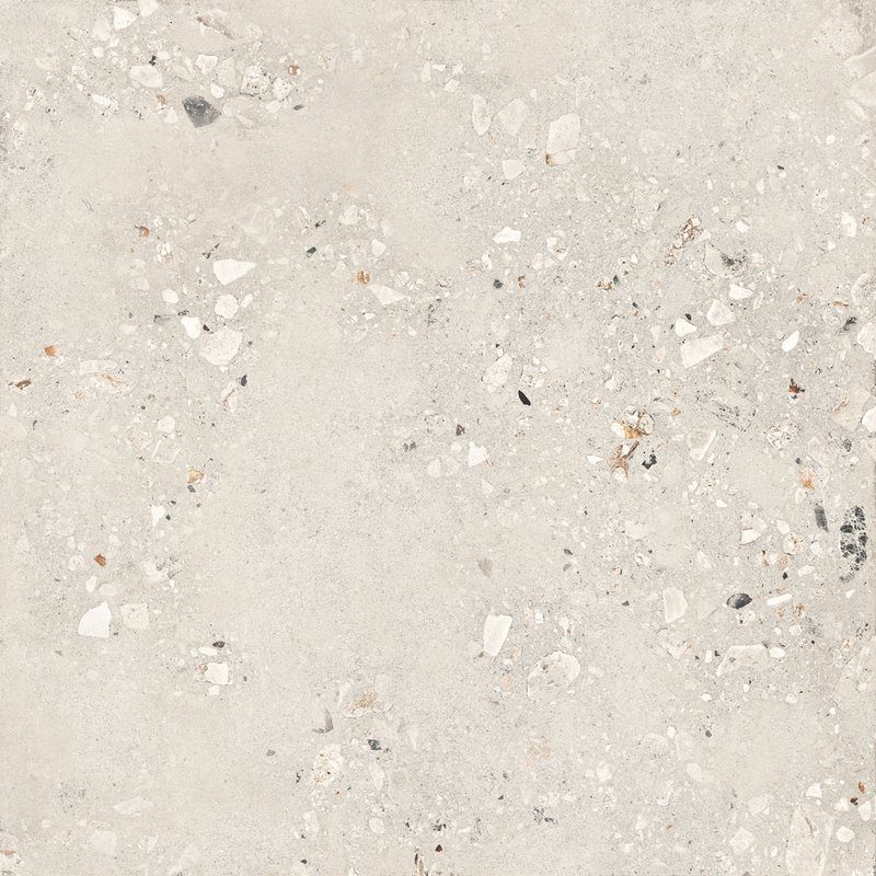Гранитогрес Logico Cosmo Pearl 120х120 - AVE Ceramica
