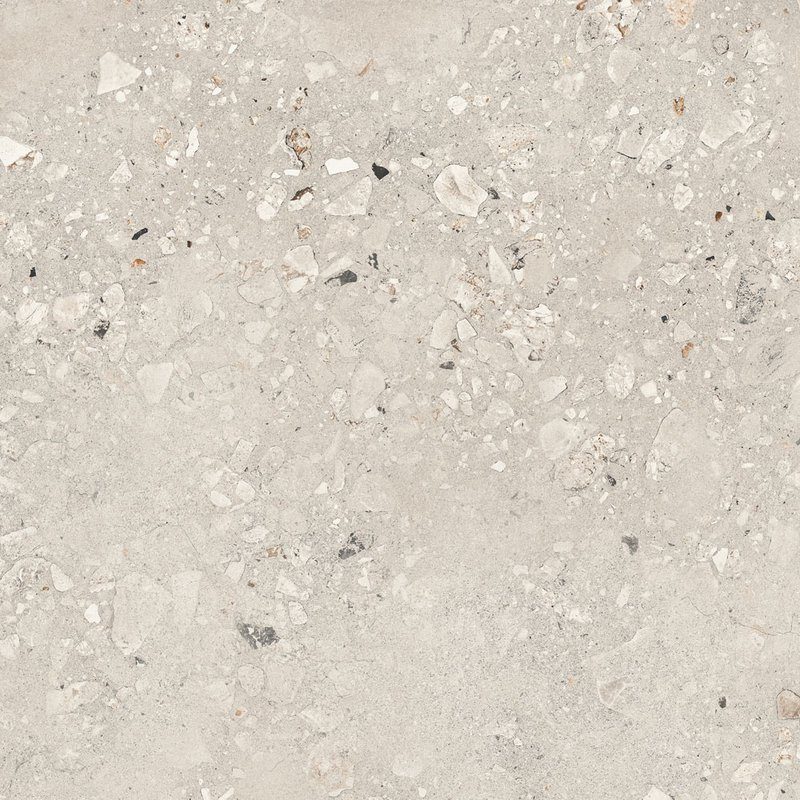 Гранитогрес Logico Cosmo Pearl 90х90 - AVE Ceramica