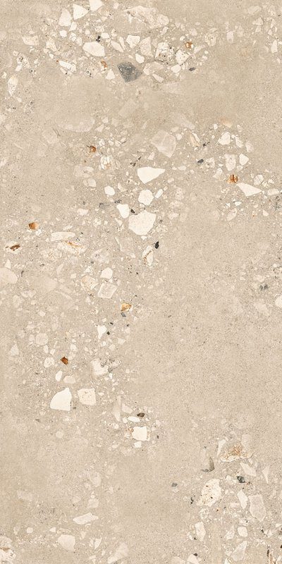 Гранитогрес Logico Cosmo Sand 60х120 - AVE Ceramica
