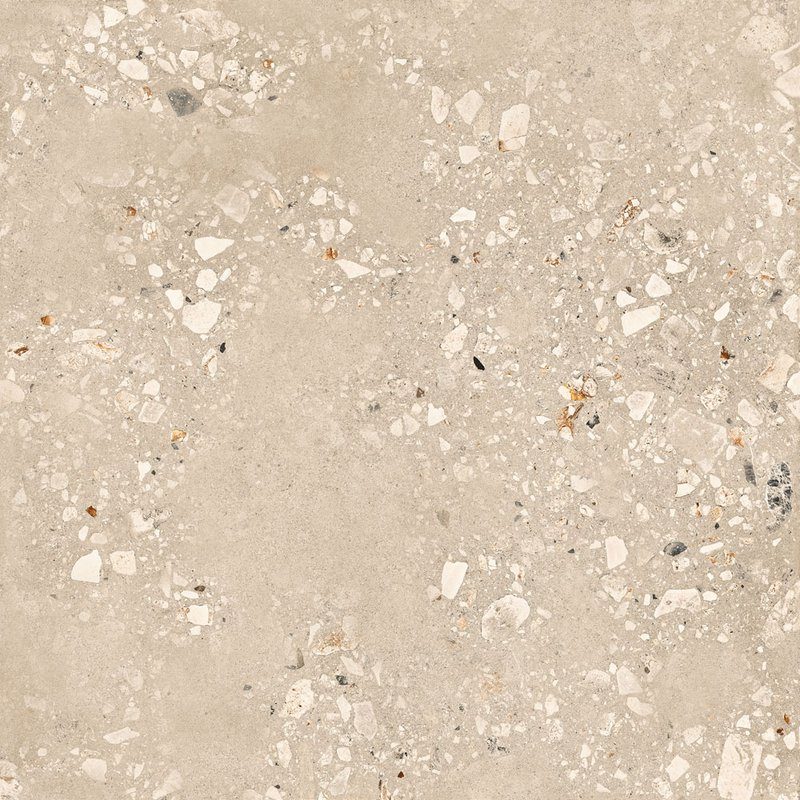 Гранитогрес Logico Cosmo Sand 120х120 - AVE Ceramica
