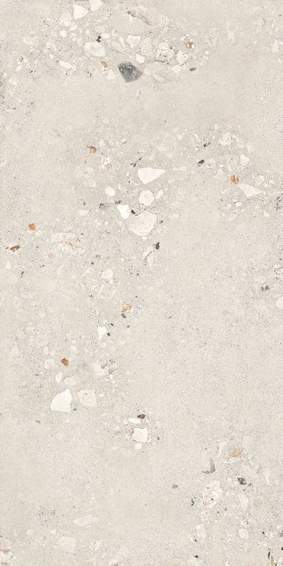 Гранитогрес Logico Cosmo Pearl AS 2.0 60х120 - AVE Ceramica