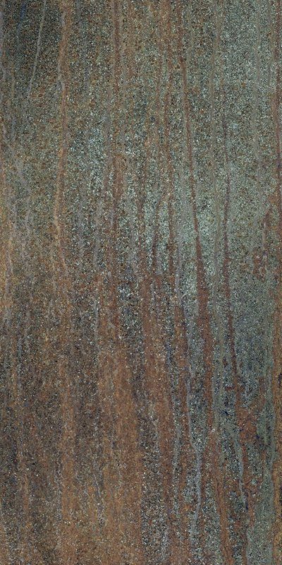 Гранитогрес Dripart Bronze 30х60 - AVE Ceramica